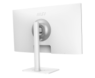 MSI Modern MD2712PW - 1195980 - zdjęcie 8